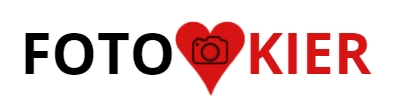 Fotograf opole centrum logo