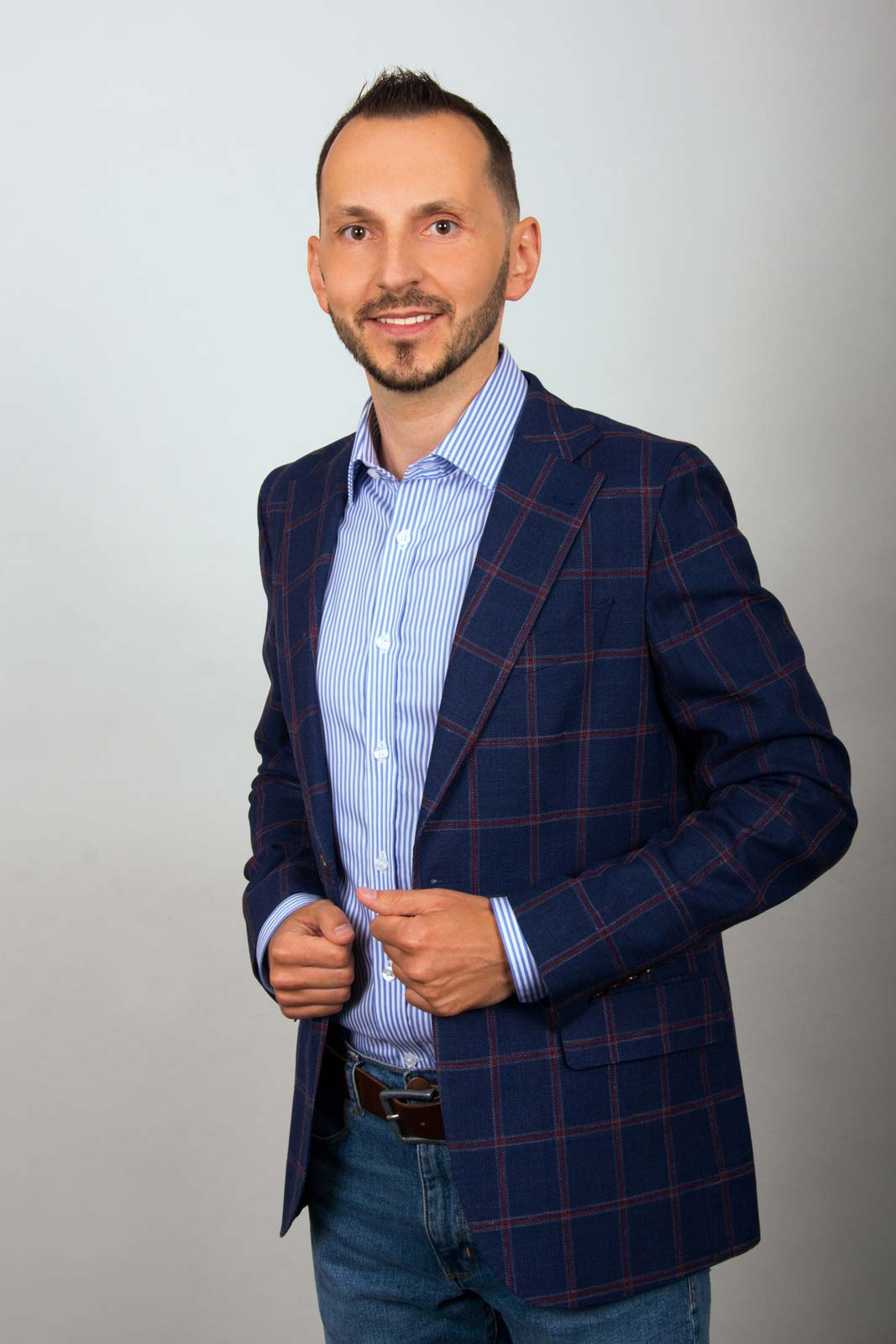 Zdjęcie 1
